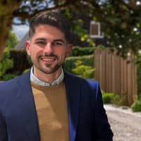 Clément Le Lann, Fondateur de ClemCo Digital