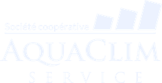 Aquaclim Service