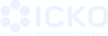 Icko Apiculture