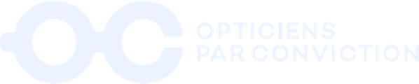 Opticiens par Conviction