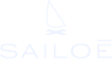 Sailoé