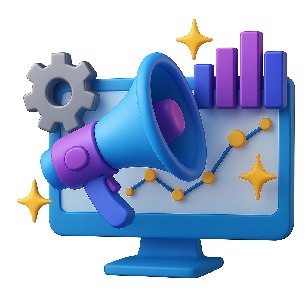 SEO - Référencement Naturel