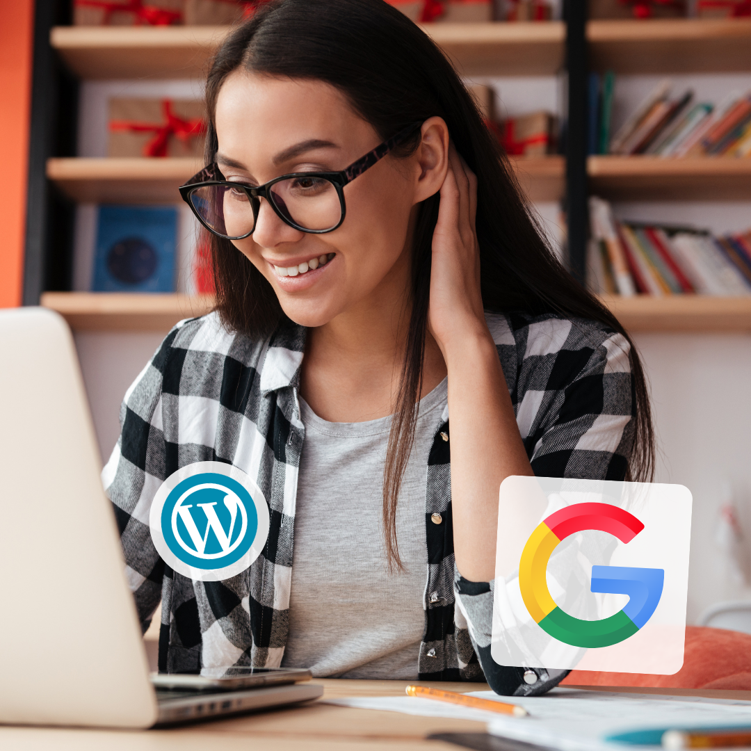 agence seo wordpress agence web et communication digitale lorient agence seo lorient