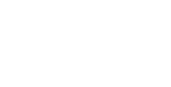 Aquaclim Service Pompe à chaleur