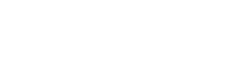 Thalos