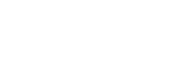 Virage Conseil Force de vente
