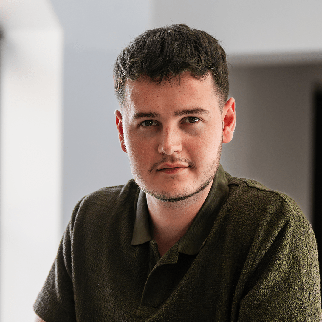 PP Baptiste Lacroix-min Fondateur Baptiste Lacroix