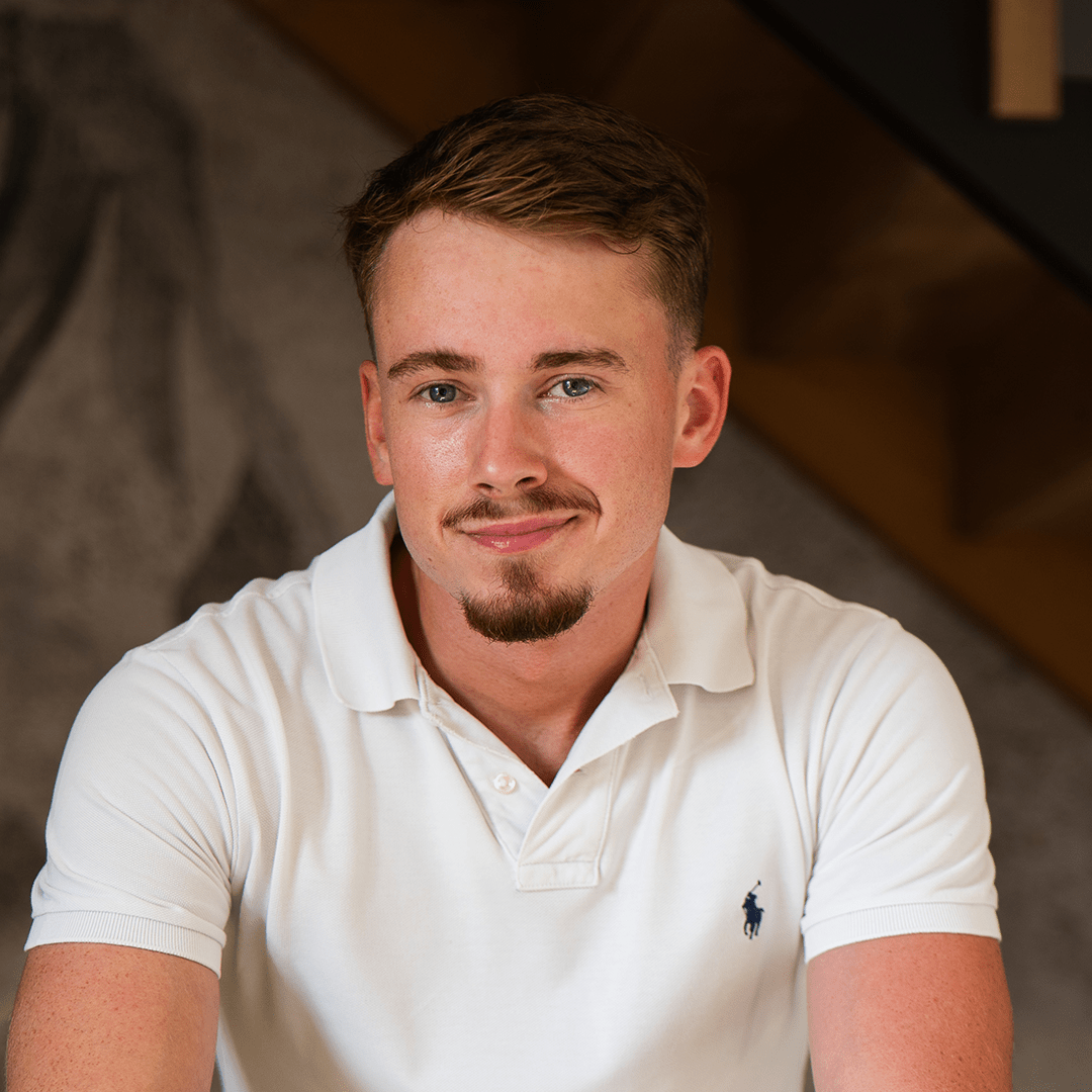 PP Matthieu Carcenac-min Fondateur Matthieu Carcenac