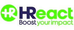 Hreact