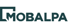 Mobalpa